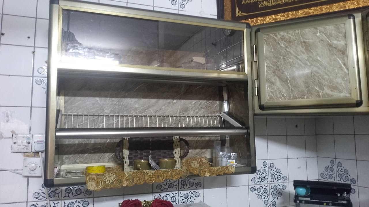 للبيع ***********
