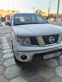 بيكم نيفاره ٢٠١٣ سياره جديده مكفوله من كلشي رقم بغداد بسمي مكينه كير ا...