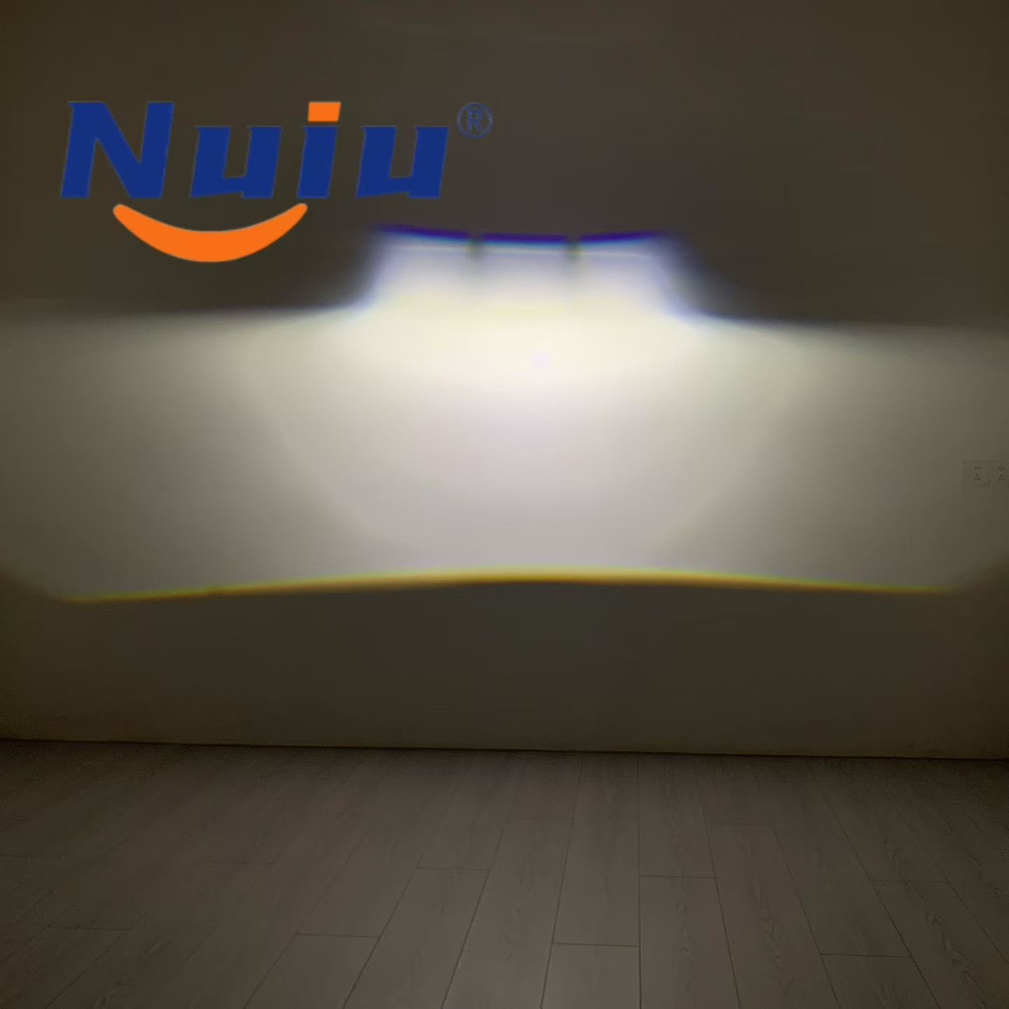 🏎️NUIU 1.5 inches matrix
🛠️Super short size
🌟Clear & Bright light type

✅Diamond quality
✅Sincere service
✅Personalized customization

☎️WeChat: +86 15018458358
☎️WhatsApp: +86 18054200704
🟰🟰🟰🟰🟰🟰🟰🟰🟰🟰🟰🟰🌟
#ledheadlights #biledlens #autoparts #headlightupgrade #headlightrestoration #headlightcustom 
#accessories #biled #foglight #foglamp 
#projector #nuiuled #motorcycle #motorbike #carledlights #ottroad #rayluxcaraccessories #toglights #headlamp #ledlights #ledlight


**إذا كنت صاحب هذا الإعلان وتريد حذفه لأي سبب، رجاءا أرسل رسالة إلى الدعم الفني**