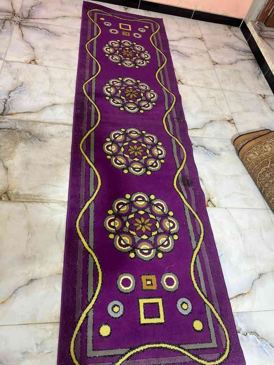 السلام عليكم غراض نظيف جدا/// البلديات


**إذا كنت صاحب هذا الإعلان وتريد حذفه لأي سبب، رجاءا أرسل رسالة إلى الدعم الفني**