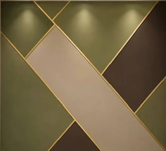 سلام عليكم صباغ داخلي وجهيه حديد داخل كربلاء وسعار مناسبه اتصل وتدلل***********
علي الحسيني
