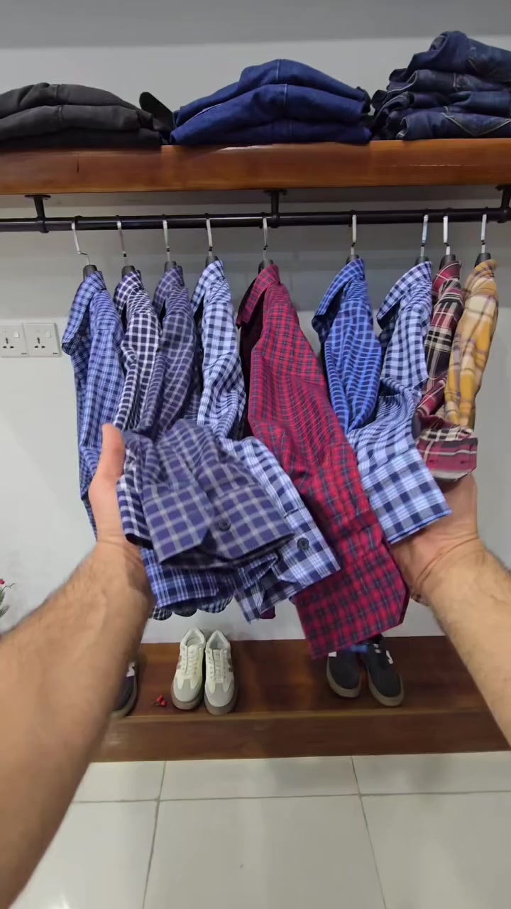 العنوان بابل المحاويل بداية شارع المصرف. داخل العمارة الجديده


**إذا كنت صاحب هذا الإعلان وتريد حذفه لأي سبب، رجاءا أرسل رسالة إلى الدعم الفني**