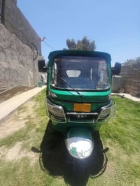 تكتك موديل 22رقم وسنويه مكفوله كفاله عامه الاستفسار07887827716