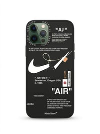 آيفون ١١ • فيس ايدي • عبيدي شهداء ثانيه