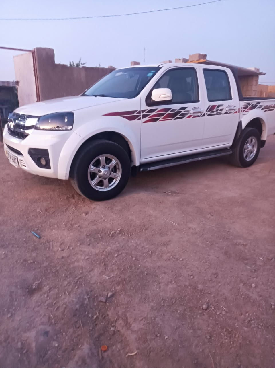 كريت ويل مديل 24 كفاله عامه عدا بارد فقط المحدد بصوره رقم قادسيه بسمي السعر 115 بيها مجال بصيط بكان الديوانية ناحية السدير ***********

