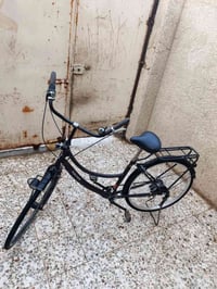 ٢٦ • ياباني • بناتي