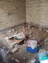 بسم الله الرحمن الرحيم  "اللَّهُ يَبْسُطُ الرِّزْقَ لِمَن يَشَاءُ مِنْ...