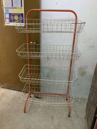 سلات اجباس • حي الحسين الجديد • شارع ابو شاكر