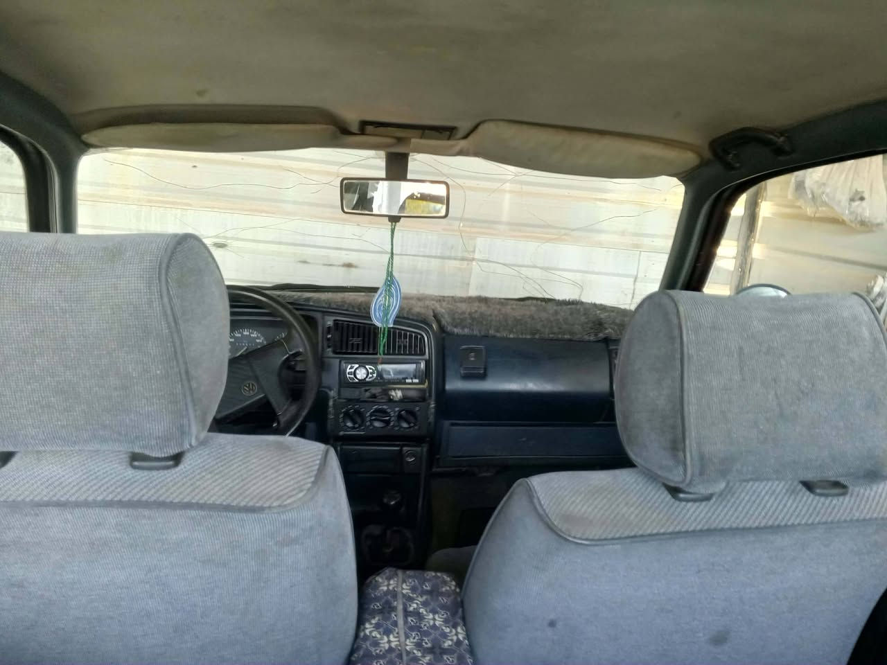 السلام عليكم   سياره باسات  موديل  1991
كير  مكينه شرط  رقم فحص صلاح الدين  

السعر 18ورقه وبيهامجال بسيط 

*********** واتساب مفتوح  حياكم الله بيع مستعجل ملاحضه شرط الوكاله والتحويل كمركها  مدفوع كامل التحويل مالها يكلفك 3اوراق
