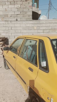 سايبا • ٢٠١٣ • حي النصر