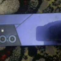 تكنو بوفو فايف • فول مواصفات • ما مفتوح