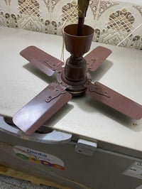 قنينة غاز • شغالة • كربلاء