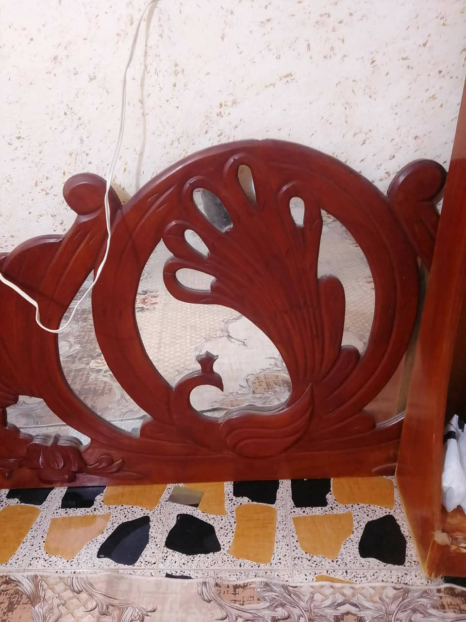 ٣٠٠


**إذا كنت صاحب هذا الإعلان وتريد حذفه لأي سبب، رجاءا أرسل رسالة إلى الدعم الفني**