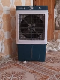 كونفيرة • نظيفة • زعفرانية دور الشرطة
