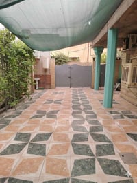 ٤٢٠م • طابو صرف • حي البكر الشرقي