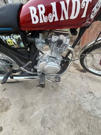 مكينة شلامجة • كفالة ٢٦ • مستعملة