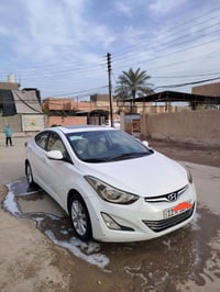 النتره • ٢٠١٦ • مكينة ٢٠٠٠