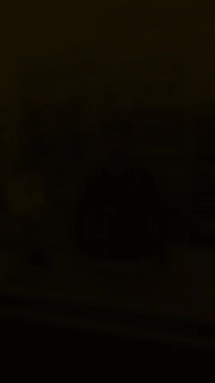 زبائن أرخصلك الكرام لايك و شاركوا الفيديو 👌
 وراح تدخلون السحبة على فواتير تسوق بقيمة 25 ،20 ،15 ❤😍
الشروط :
1-لايك و مشاركة الفيديو .
2-التعليق ب ( تم ).

تحديات اليوم السابع كانت في أرخصلك 3 انتظرونا بالتحدي القادم ،🙏


**إذا كنت صاحب هذا الإعلان وتريد حذفه لأي سبب، رجاءا أرسل رسالة إلى الدعم الفني**