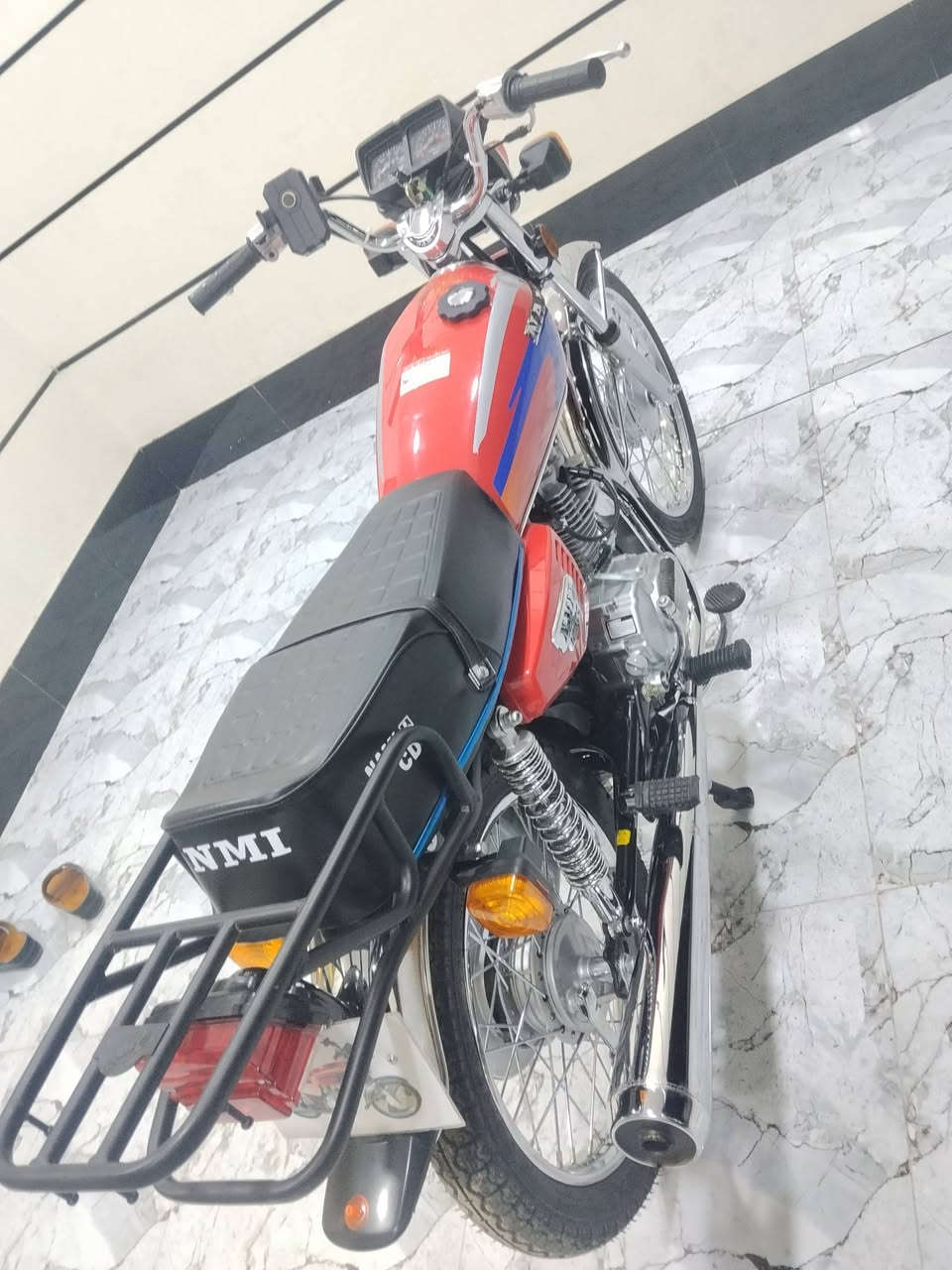 للبيع شراي يتصل ***********
