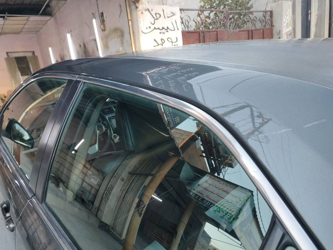 كامري 2012 SE امريكي فول مواصفات بصمه سلايت بوب صندوك بصمه رقم اربيل هزه سنوية جديد شرط التحويل 
بنيد او جامرلغ صبغ بدون دواخل بدون ايرباك بدون بارد محرك كير صدر تايرات تبريد كله شرط بدون نقص
سعر 122 بي مجال 
***********
