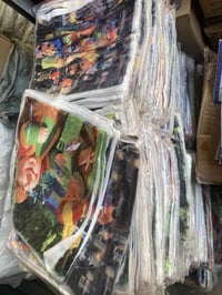 كوشه رمضان • درزن • غرفة نوم