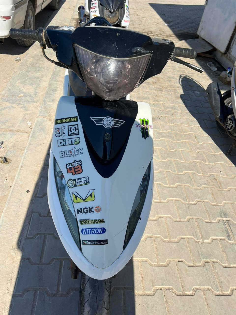 العدله البيع مفتوح 49 ناعمه التفاصيل واتساب ***********
