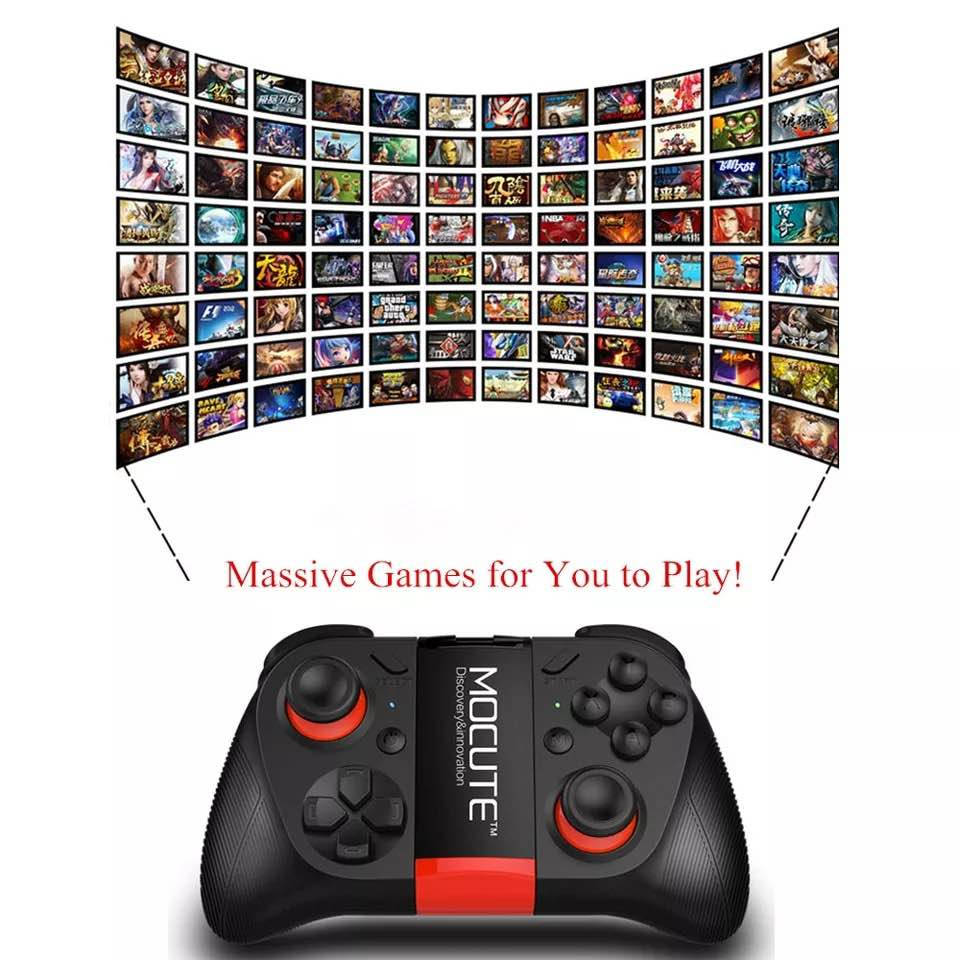 جوستك جديد يربط علموبايل ايفون واندرويد جديد ممستخدم سعرة خمسة الف بغداد, العراق


**إذا كنت صاحب هذا الإعلان وتريد حذفه لأي سبب، رجاءا أرسل رسالة إلى الدعم الفني**