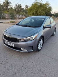 فورتي 17 امريكي LX 1/1 فوول مواصفات بصمه بناروما كشن كهرباء رادار تدفئ...