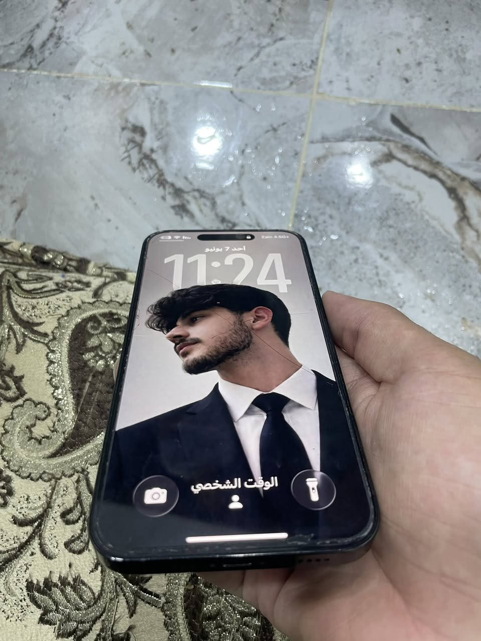 افون 14 برو ماكس   سعر 900 قفل لون اسود ذاكره 256 تك سيم شريحه اكترونيه   شغاله جهاز وضع شركه   جهاز حيل نضيف  رقمي***********
