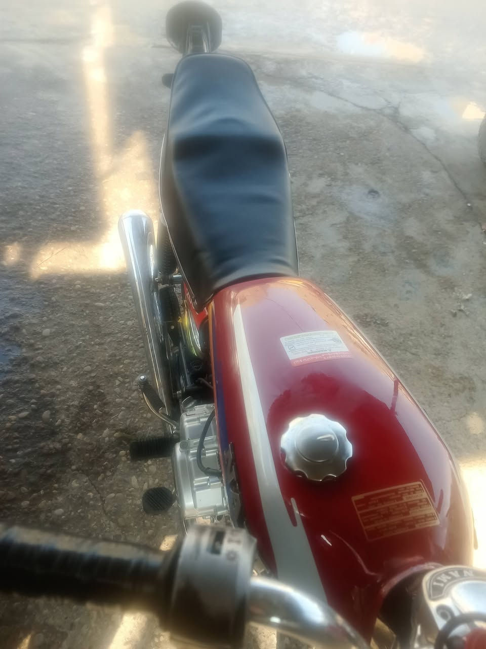 رابع كير نامه 2026محرك نامه شلامجه اصلي للبيع أوراق سنكر للبيع كوت الشرقيه راقم هاتف ***********
