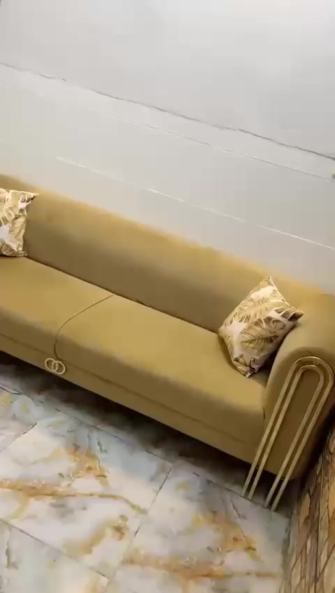 السلام عليكم عندي هذه تخم البيع


**إذا كنت صاحب هذا الإعلان وتريد حذفه لأي سبب، رجاءا أرسل رسالة إلى الدعم الفني**