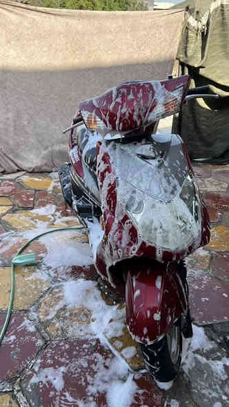 سلام عليكم 
سكنس للبيع 750 قفل قفل مو جاد لا تخابر رجاءً
***********
