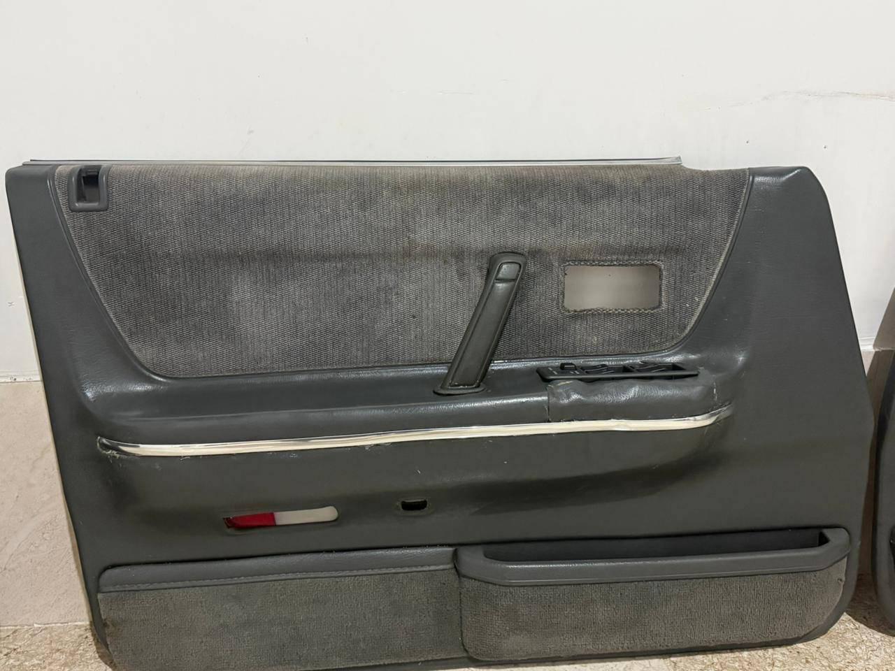 تخم بطاين   626  وتساب ***********
