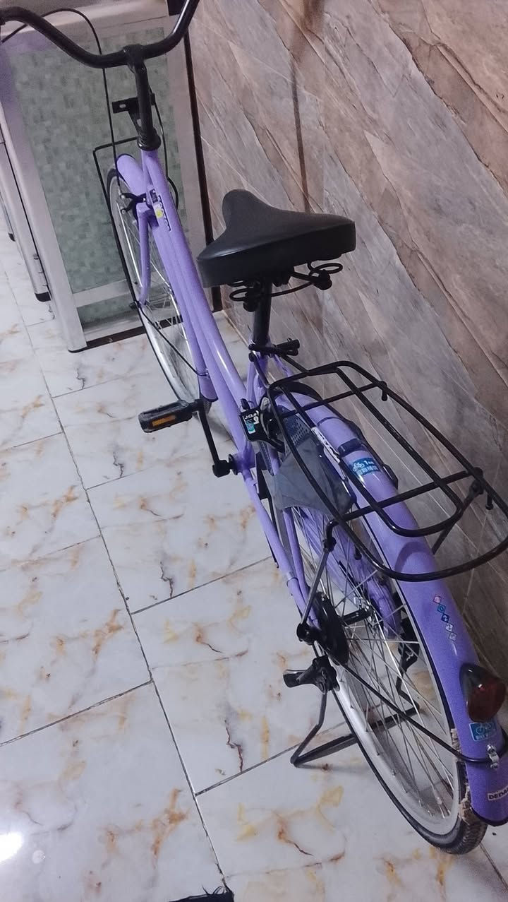 للبيع السعر خاص


**إذا كنت صاحب هذا الإعلان وتريد حذفه لأي سبب، رجاءا أرسل رسالة إلى الدعم الفني**