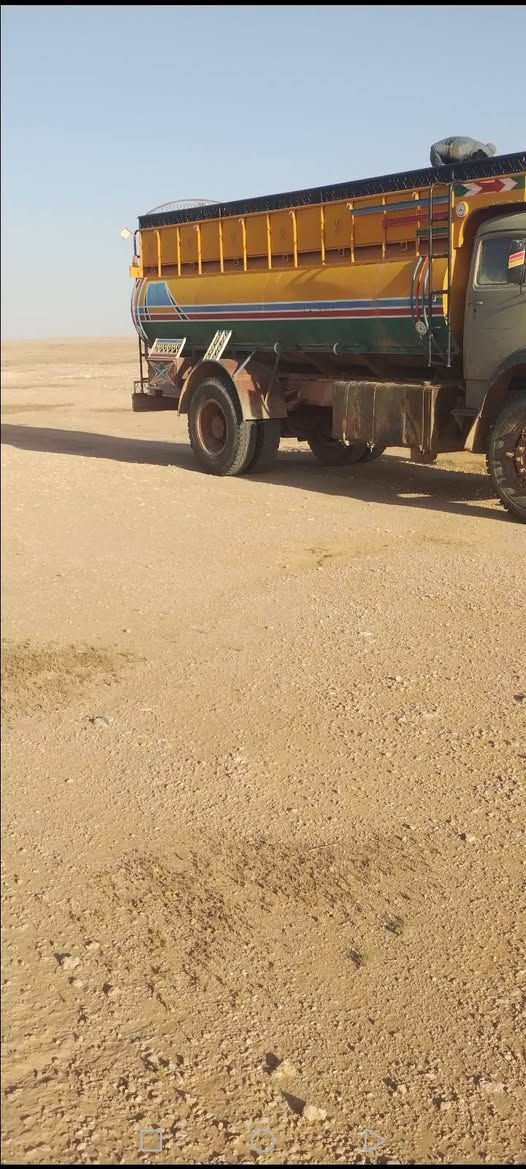 تانكي اقجم للبيع نظيف تفصال الموصل فواز العنزي للستفسار تصال ع هاذه رقَم ***********
