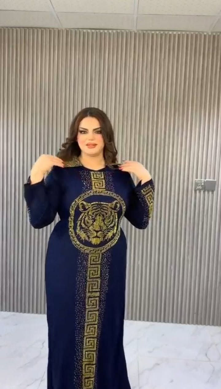 كشمير كابوي مطاط الاصلي قياسات :
L من وزن 50 إلى وزن 70
XL من وزن 75 إلى وزن 95
XXL من وزن 100الى 110


**إذا كنت صاحب هذا الإعلان وتريد حذفه لأي سبب، رجاءا أرسل رسالة إلى الدعم الفني**