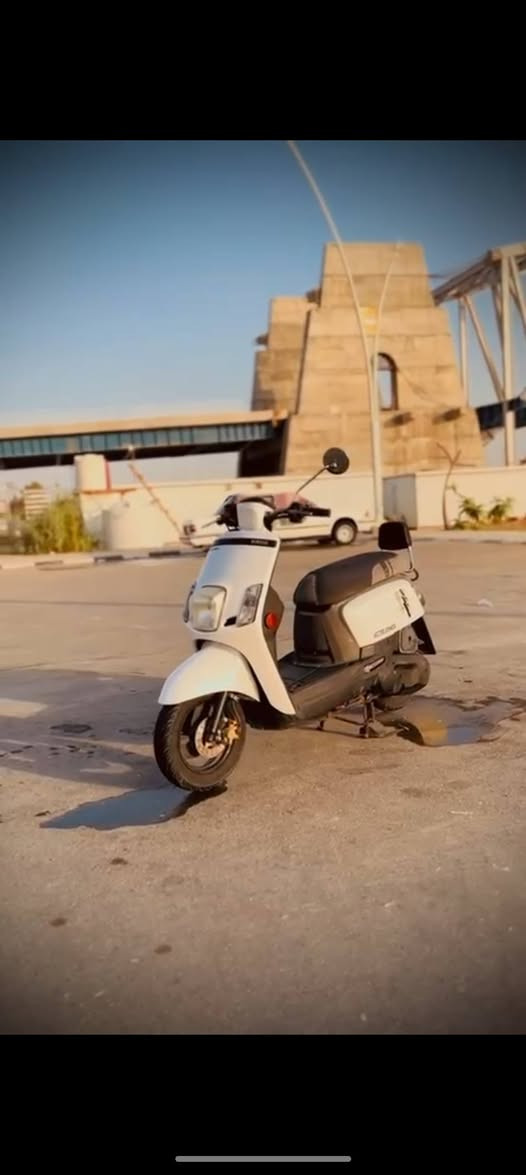 سلام عليكم بوليس نوزل قبل شهرين طالعه من معرض الزيتون نضافه 100/100 سعر خاص مكان ناصريه مركز


**إذا كنت صاحب هذا الإعلان وتريد حذفه لأي سبب، رجاءا أرسل رسالة إلى الدعم الفني**