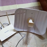 للبيع • شغالة