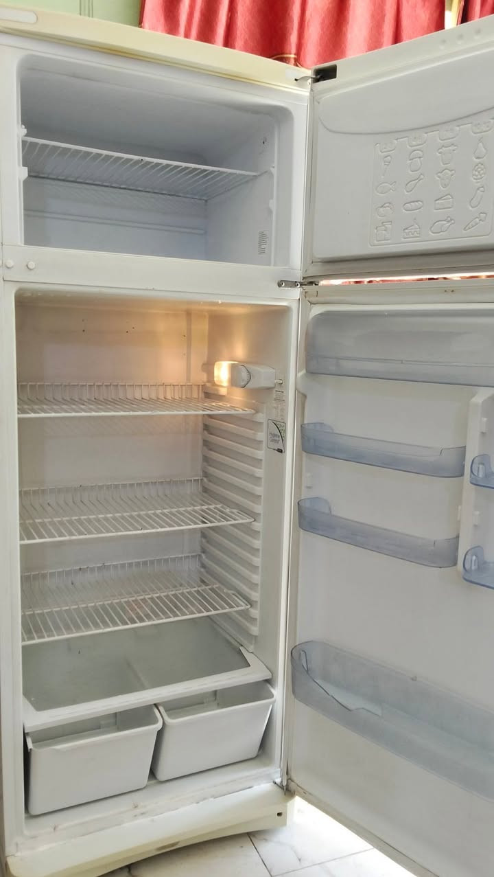 سوره 30قدم شغاله على الفحص تجميدها فول سعرها 325 لبيضه 24قدم شغاله على الفحص تجميدها فول سعرها 190 مكانهن بغداد مدينه الصدر يوجد توصيل


**إذا كنت صاحب هذا الإعلان وتريد حذفه لأي سبب، رجاءا أرسل رسالة إلى الدعم الفني**