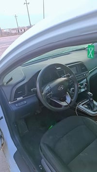 ٢٠١٩ • محرك ٢٠٠٠ • الزبيدية