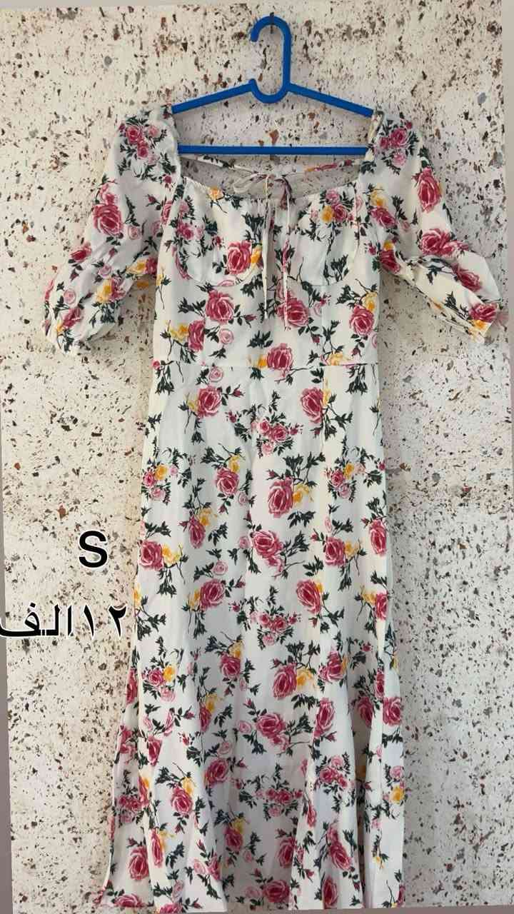 اخر قطع من مجموعة الشي ان النسائية 🖤🖤
للحجز سكرين للقطع والتواصل على الخاص الاسعار جدا مناسبة


**إذا كنت صاحب هذا الإعلان وتريد حذفه لأي سبب، رجاءا أرسل رسالة إلى الدعم الفني**