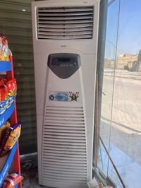 سبلت • ٣ طن • جديد