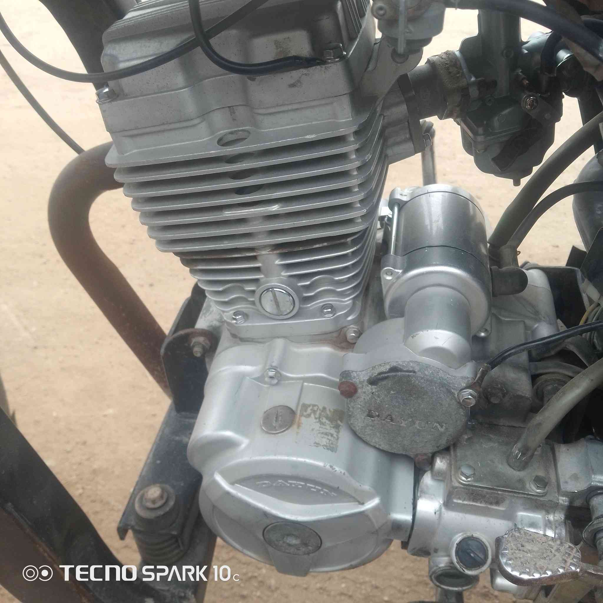 سلام عليكم شباب مكينه ستوته للبيع سعر 100  رقمي ***********
