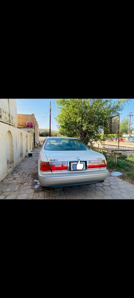 السلام عليكم
ملكه ادوات بدون لوحات كصتين دخول جديد توها كملت قبل سبوع سياره جديده طك كارتون وجاهزه تخم تاير ويل جديد تبريد ثلج حداديه جديده مكينه ديفور الجبير شاشه 6اقراص ستيرن كهرباء كشنات كهرباء سياره جاهزه السعر 36 وبيها مجال مكان الناصريه ***********
