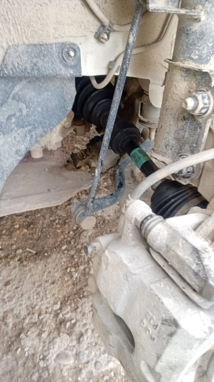 طبعا اول مرة انشر عن شخص بس والله لأن اللسان يعجز عن وصفة انسان صادق وخلوق ويشتغل بضمير وأسعارة جداً مناسبة وأحلى مابي من اكلة بدل فلان شغلة ينصح يكول مابيها شي مايحب يخسر الواحد الله يرزقة بحق محمد وآل محمد . 

جداً اشكرك اخوي  محمد القيسي
الرقم ***********

العنوان / بغداد قرب طابو الرصافة
