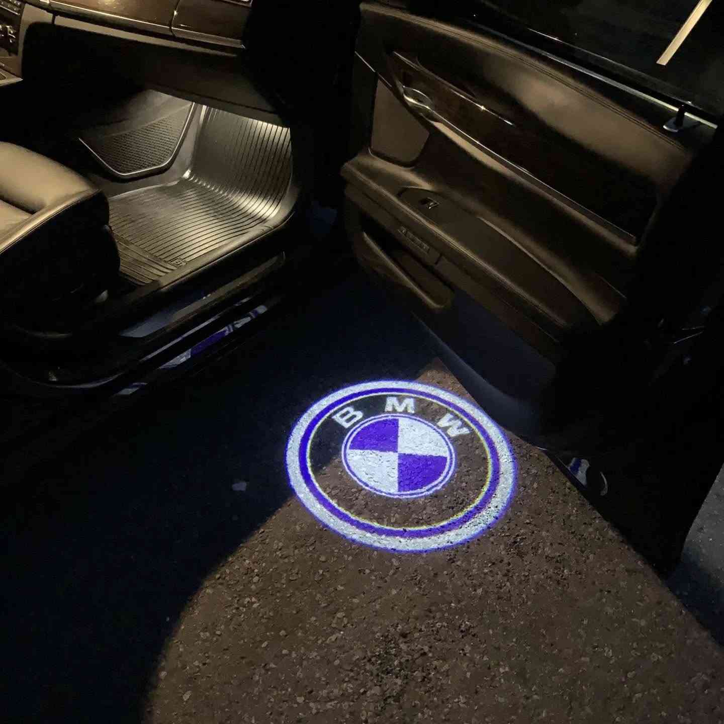 متوفر مجموعة من مواد F10
توصيل متوفر كل محافظات 

***********
