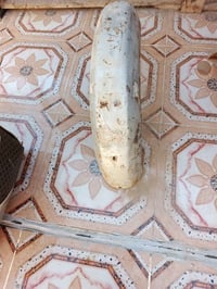 جامروغ خالفي ٨١ • جامروغ مال ٨٢ • صلاح الدين قضاء بلد