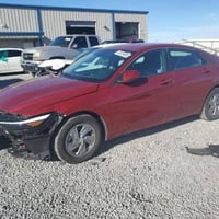 النترا • ٢٠٢٤ • بدون رقم