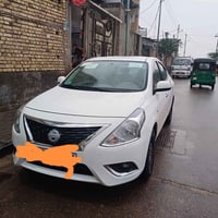 صني الشكل الجديد • ٢٠٠٤ • بصره زبير