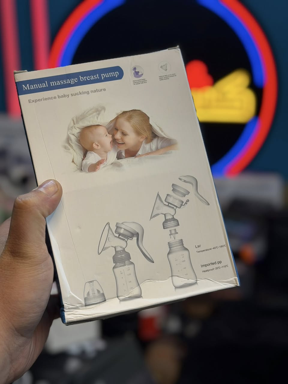 هاي شلعة  منو يريدها يجي خاص


**إذا كنت صاحب هذا الإعلان وتريد حذفه لأي سبب، رجاءا أرسل رسالة إلى الدعم الفني**